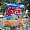Ʒţ260470
ƷƣYBCĲĴྭζ65g
Ʒۣ<font color='red'>½Ա鿴
</font>ԭأձ
Ʒ룺#