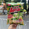Ʒţ260027
ƷƣYBCĴĩζ65g
Ʒۣ<font color='red'>½Ա鿴
</font>ԭأձ
Ʒ룺#