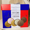 Ʒţ110048
Ʒƣ 죺̨ʢ䷨ָߵ450G
Ʒۣ<font color='red'>½Ա鿴
</font>ԭأ̨
Ʒ룺#
