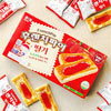 Ʒţ112066
Ʒƣ죺̫ݮ192G
Ʒۣ<font color='red'>½Ա鿴
</font>ԭأ
Ʒ룺8801019307133