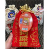 Ʒţ320730
Ʒƣƹʺǲԭζ308gɻ죩
Ʒۣ<font color='red'>½Ա鿴
</font>ԭأй
Ʒ룺6930604202774