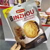 Ʒţ112964
ƷƣLU죺ɿע208G
Ʒۣ<font color='red'>½Ա鿴
</font>ԭأй
Ʒ룺#