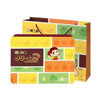 Ʒţ321441
ƷƣHS죺ɿӲǹζ+㽶ζ+ܹζ300g
Ʒۣ<font color='red'>½Ա鿴
</font>ԭأй
Ʒ룺6937451822216