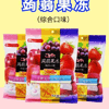 Ʒţ201449
ƷƣNF죺VFOODSXmۺϿζ500Gӹ
Ʒۣ<font color='red'>½Ա鿴
</font>ԭأ۵
Ʒ룺4897099201380