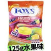 Ʒţ321903
Ʒƣ죺ӡFOXSˮ125ˣˮζ
Ʒۣ<font color='red'>½Ա鿴
</font>ԭأӡ
Ʒ룺#