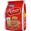 Ʒţ110223
Ʒƣ죺˹ؿ役ζ300g
Ʒۣ<font color='red'>½Ա鿴
</font>ԭأ˹
Ʒ룺#