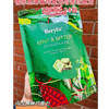 Ʒţ130009
ƷƣHZ죺˼ɿɿ280G
Ʒۣ<font color='red'>½Ա鿴
</font>ԭأ
Ʒ룺#