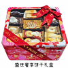 Ʒţ111424
ƷƣPJ죺ʢ728Gӹ
Ʒۣ<font color='red'>½Ա鿴
</font>ԭأ۵
Ʒ룺#