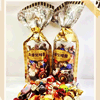 Ʒţ130275
ƷƣYX죺ɿ450Gӹ
Ʒۣ<font color='red'>½Ա鿴
</font>ԭأӢ
Ʒ룺5060537990880