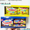 Ʒţ12551
Ʒƣ죺̩TOMMYάCˮζଶ180G(12*15ˣ (ɢ617.5Ԫ
Ʒۣ<font color='red'>½Ա鿴
</font>ԭأ̩
Ʒ룺8852047237220