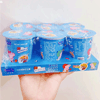 Ʒţ112856
Ʒƣ죺Сպɣɿ+ɿ25G
Ʒۣ<font color='red'>½Ա鿴
</font>ԭأй
Ʒ룺#