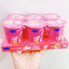 Ʒţ113113
Ʒƣ 죺Сպɣݮζ+ɿ25G
Ʒۣ<font color='red'>½Ա鿴
</font>ԭأй
Ʒ룺#