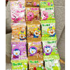 Ʒţ114317
ƷƣY죺ǿ˵ķ㴼Ĩζעıɣ570G
Ʒۣ<font color='red'>½Ա鿴
</font>ԭأй
Ʒ룺#