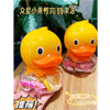 Ʒţ180416
ƷƣJY죺СѼXmۺϿζ200Gӹ
Ʒۣ<font color='red'>½Ա鿴
</font>ԭأ۵
Ʒ룺48970467177865