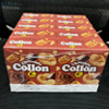 Ʒţ113070
Ʒƣ죺ɿıɴ41G
Ʒۣ<font color='red'>½Ա鿴
</font>ԭأ̩
Ʒ룺#