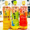 Ʒţ140154
ƷƣHZ죺ձ԰ӣ޶Ĩζ600ML
Ʒۣ<font color='red'>½Ա鿴
</font>ԭأձ
Ʒ룺#