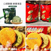 Ʒţ111989
Ʒƣ죺ADMױ386ˣۺζ
Ʒۣ<font color='red'>½Ա鿴
</font>ԭأ
Ʒ룺#