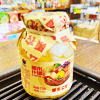 Ʒţ190172
Ʒƣ죺ũˮʲͷ370ML
Ʒۣ<font color='red'>½Ա鿴
</font>ԭأй
Ʒ룺#