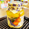 Ʒţ190384
Ʒƣ  죺ũˮҹͷ370ML
Ʒۣ<font color='red'>½Ա鿴
</font>ԭأй
Ʒ룺#