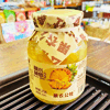 Ʒţ190500
Ʒƣ  죺ũˮܹͷ370ML
Ʒۣ<font color='red'>½Ա鿴
</font>ԭأй
Ʒ룺#