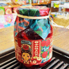 Ʒţ190916
Ʒƣ  죺ũˮ÷֦ͷ370ML
Ʒۣ<font color='red'>½Ա鿴
</font>ԭأй
Ʒ룺#