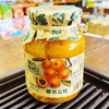 Ʒţ190537
Ʒƣ  죺ũˮ˹ͷ370ML
Ʒۣ<font color='red'>½Ա鿴
</font>ԭأй
Ʒ룺#