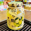 Ʒţ190602
Ʒƣ  죺ũˮѩͷ370ML
Ʒۣ<font color='red'>½Ա鿴
</font>ԭأй
Ʒ룺#
