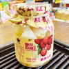 Ʒţ190603
Ʒƣ  죺ũˮ֦ͷ370ML
Ʒۣ<font color='red'>½Ա鿴
</font>ԭأй
Ʒ룺#