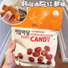 Ʒţ320547
Ʒƣ죺ԺӲ180
Ʒۣ<font color='red'>½Ա鿴
</font>ԭأ
Ʒ룺#