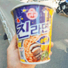 Ʒţ240551
Ʒƣ죺ԭζ65
Ʒۣ<font color='red'>½Ա鿴
</font>ԭأ
Ʒ룺880104557068