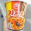Ʒţ240276
Ʒƣ죺̺ʷζ75
Ʒۣ<font color='red'>½Ա鿴
</font>ԭأ
Ʒ룺8810145574578