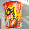 Ʒţ240552
Ʒƣ죺汭62G
Ʒۣ<font color='red'>½Ա鿴
</font>ԭأ
Ʒ룺8801045551890