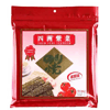 Ʒţ200021
Ʒƣ죺ϲ2418ˣެζ
Ʒۣ<font color='red'>½Ա鿴
</font>ԭأ۵
Ʒ룺#
