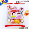 Ʒţ180099
ƷƣCZ죺̫һXmۺζ628Gӹ
Ʒۣ<font color='red'>½Ա鿴
</font>ԭأ۵
Ʒ룺#