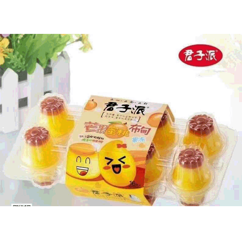 Ʒţ180357
Ʒƣ XT죺âζ352Gӹ
Ʒۣ<font color='red'>½Ա鿴
</font>ԭأ۵
Ʒ룺#