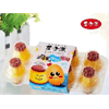 Ʒţ180181
Ʒƣ XT죺ɼζţ̲352Gӹ
Ʒۣ<font color='red'>½Ա鿴
</font>ԭأ۵
Ʒ룺#
