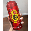 Ʒţ170140
ƷƣLY죺ۺơ500ML(ƾ8%
Ʒۣ<font color='red'>½Ա鿴
</font>ԭأ۵
Ʒ룺#