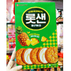 Ʒţ111251
ƷƣA죺첤ܼı315G
Ʒۣ<font color='red'>½Ա鿴
</font>ԭأ
Ʒ룺#