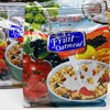Ʒţ230288
ƷƣRR:KOPIKONAɱȿˮƬ506GG
Ʒۣ<font color='red'>½Ա鿴
</font>ԭأ
Ʒ룺#