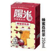 Ʒţ141624
Ʒƣ죺֦250ML
Ʒۣ<font color='red'>½Ա鿴
</font>ԭأ۵
Ʒ룺#