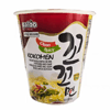 Ʒţ240627
Ʒƣ죺˵65G
Ʒۣ<font color='red'>½Ա鿴
</font>ԭأ
Ʒ룺648436100712
