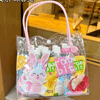 Ʒţ180339
Ʒƣ죺ۺζ480ˣ60Ҫ*8
Ʒۣ<font color='red'>½Ա鿴
</font>ԭأй
Ʒ룺#