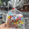 Ʒţ12824
Ʒƣ죺ձֹ֮ˮ100ˣˮΣ
Ʒۣ<font color='red'>½Ա鿴
</font>ԭأձ
Ʒ룺#