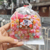 Ʒţ12823
Ʒƣ죺ձֹ֮ˮ100ˣƲ
Ʒۣ<font color='red'>½Ա鿴
</font>ԭأձ
Ʒ룺#
