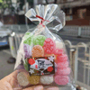 Ʒţ321642
Ʒƣ죺ձֹ֮ˮ130ˣԲ
Ʒۣ<font color='red'>½Ա鿴
</font>ԭأձ
Ʒ룺#
