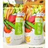 Ʒţ220250
ƷƣRH죺ũ12ۺϹߴ250G
Ʒۣ<font color='red'>½Ա鿴
</font>ԭأй
Ʒ룺#