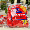 Ʒţ114046
ƷƣRH죺˼ƺζСԲ248G
Ʒۣ<font color='red'>½Ա鿴
</font>ԭأй
Ʒ룺#