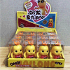 Ʒţ321641
Ʒƣ BH죺
Ʒۣ<font color='red'>½Ա鿴
</font>ԭأй
Ʒ룺#