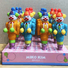 Ʒţ190145
ƷƣBH죺׿ȭǹ5G
Ʒۣ<font color='red'>½Ա鿴
</font>ԭأй
Ʒ룺#