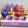 Ʒţ320074
ƷƣBH죺׿ǹ5G
Ʒۣ<font color='red'>½Ա鿴
</font>ԭأй
Ʒ룺#